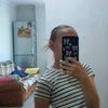 mary_ska