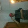 user647900296248