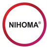 NIHOMAMALAYSIA