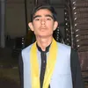 daudlashari57