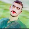 bilalkhan70745