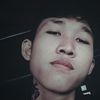 djkevinasia2