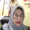 eskrim539