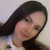 bulletqueen13
