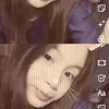 huyen1264