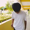 starboyjcc