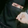 user2408636656127