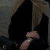 doaafaramawy4