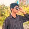 ibrahimyoosuf_7