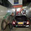 sidhamd4