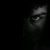 ifeelsoalone36