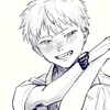 cat_hey02