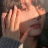 jungkooklover181