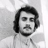 hafeez.sanjrani91