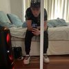 jt_2257