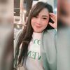 saemaa_05