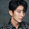 bhaiti.joongi2
