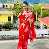 simakhanal_325