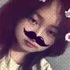 mynameis_vel
