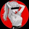 fitriy_sa