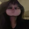 haiily2408