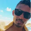 alessandrosilv372