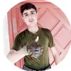 yousafjanyousaf65