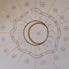 lloyd_ophiuchus