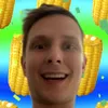 haroldbish0p