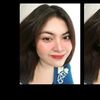 rezaayusabrina9