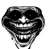 howwetoberich0