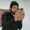 ishfaqtanha11