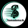 samademalk