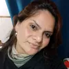 adrianahemilse