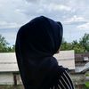 zulfanaa_08