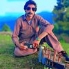 hazratalipk9