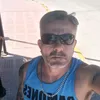 josann252