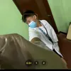 jemarjamesdelacruz