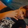 topek_cash