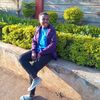 joshuabenter1