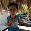 johncel.agne