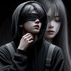 kang_santri044