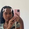 dayane0116