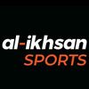 AL IKHSAN AEON TEBRAU