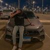 medo_eg53