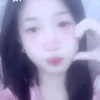 hieu.ha818