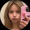 2xlisa14