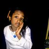 user8866846212302