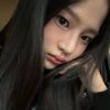 j0ysha_