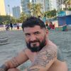 jairolupo